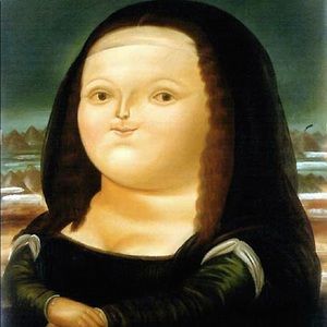 Meet your Posher, Clayton